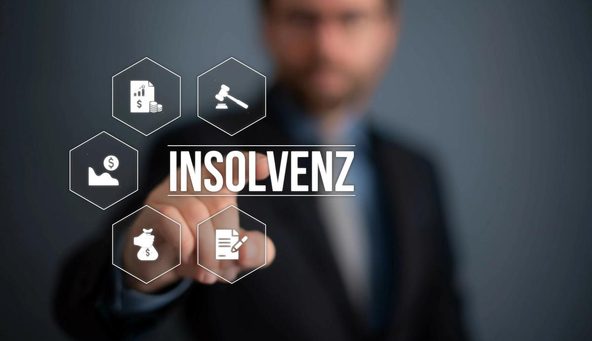 Unternehmensinsolvenzen-in-Europa-2024-auf-h-chstem-Stand-seit-zehn-Jahren