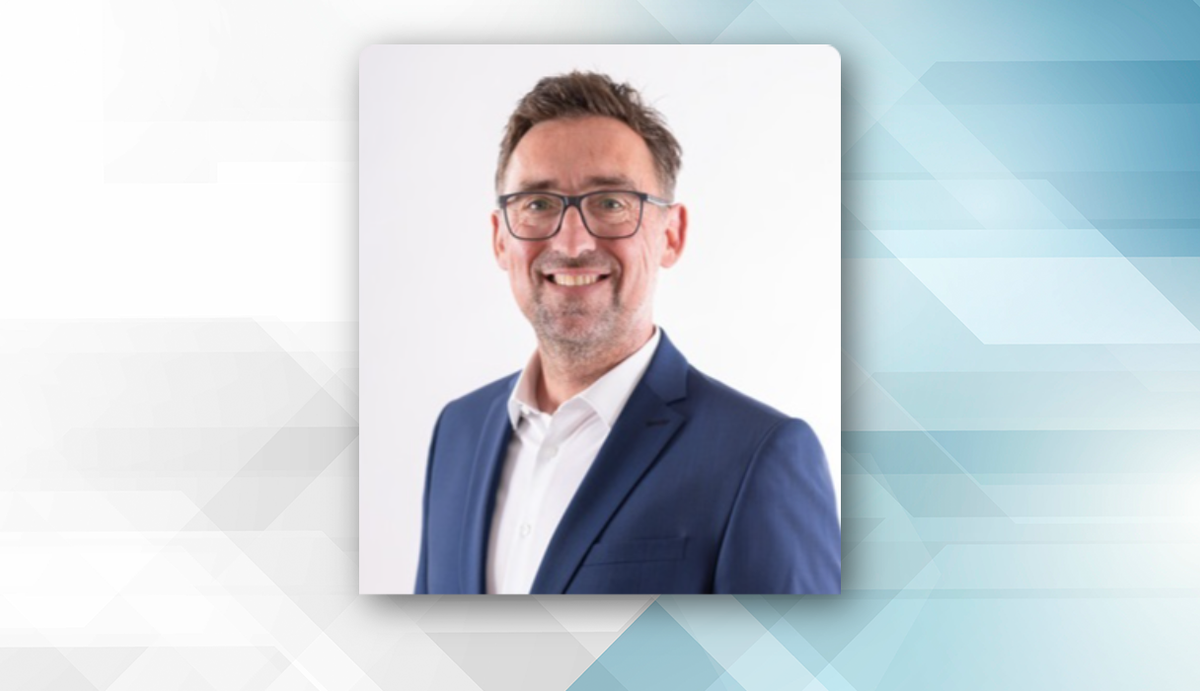 Jochen-Z-schg-wird-neuer-CEO-der-Europ-ischen-Reiseversicherung