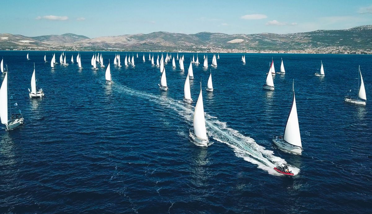 Pantaenius-Yachtversicherungen-unterst-tzt-die-Mirno-More-Friedensflotte