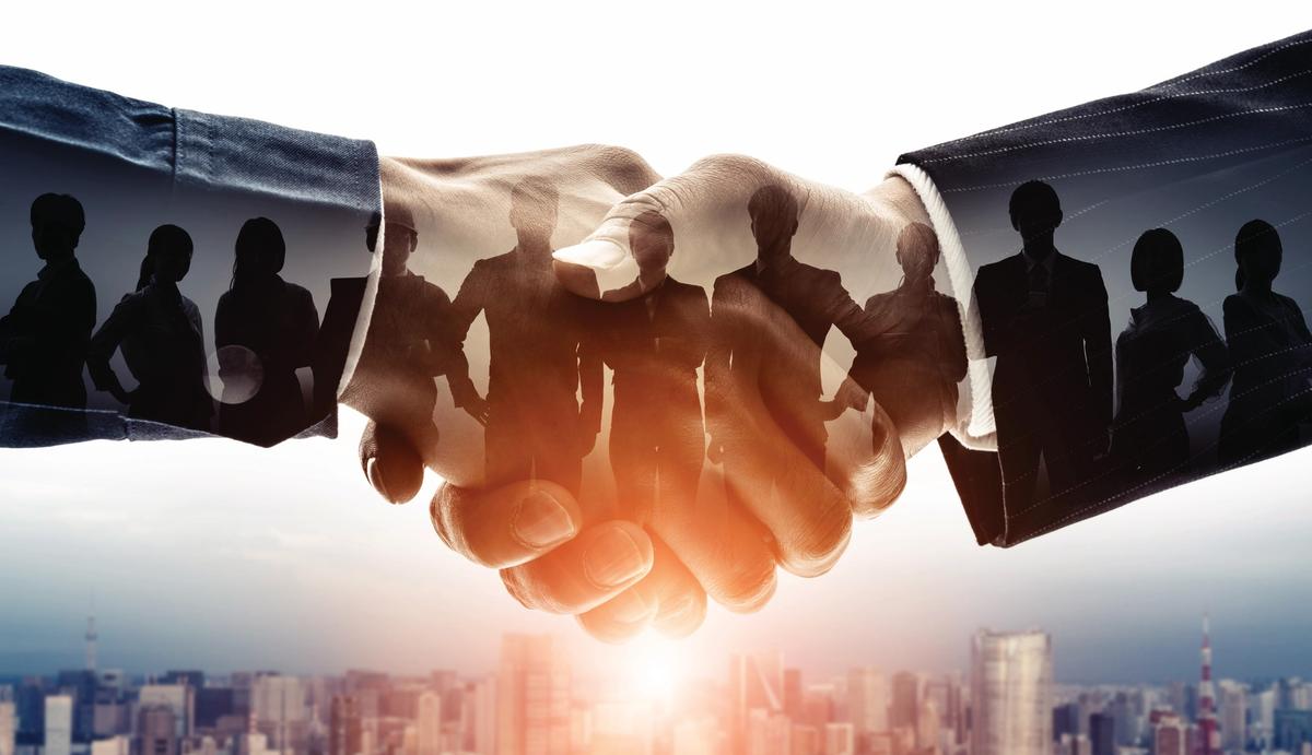 VIG-IFC-beteiligt-sich-an-ukrainischen-Versicherern