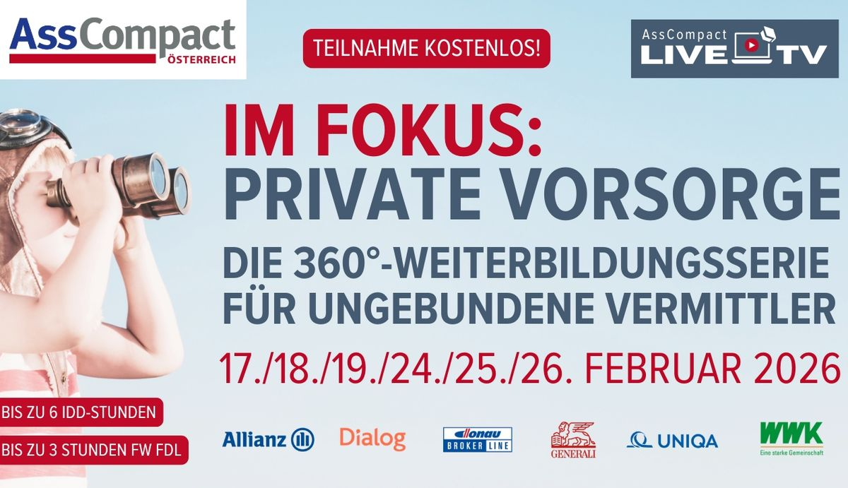 Fokus-private-Vorsorge-In-sechs-LiveTV-Sendungen-sicher-durch-die-Vorsorgewelt-2026