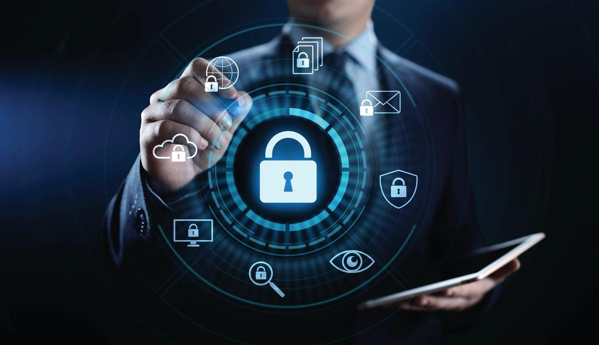 Cyberschutz-braucht-mehr-als-nur-eine-Polizze