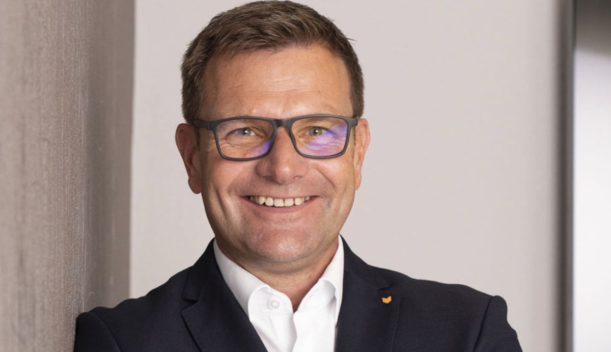 wefox-hat-zweites-Closing-seiner-Serie-D-Finanzierungsrunde-vollzogen