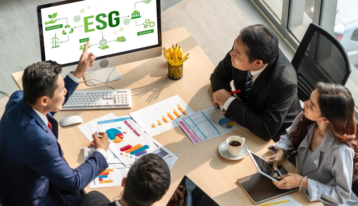 ESG-Sustainable-Finance-sind-die-Megatrends-in-der-Unternehmensteuerung