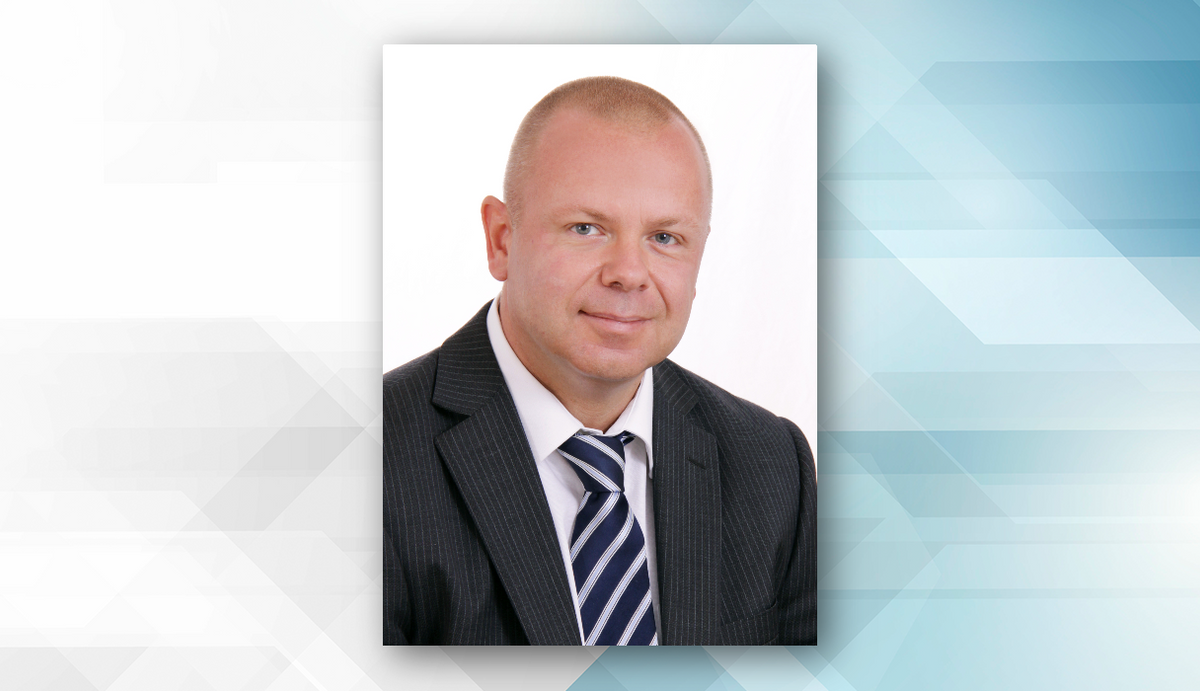 Hannoversche-und-Courtage-Control-starten-Datenschnittstelle-f-r-Vermittler