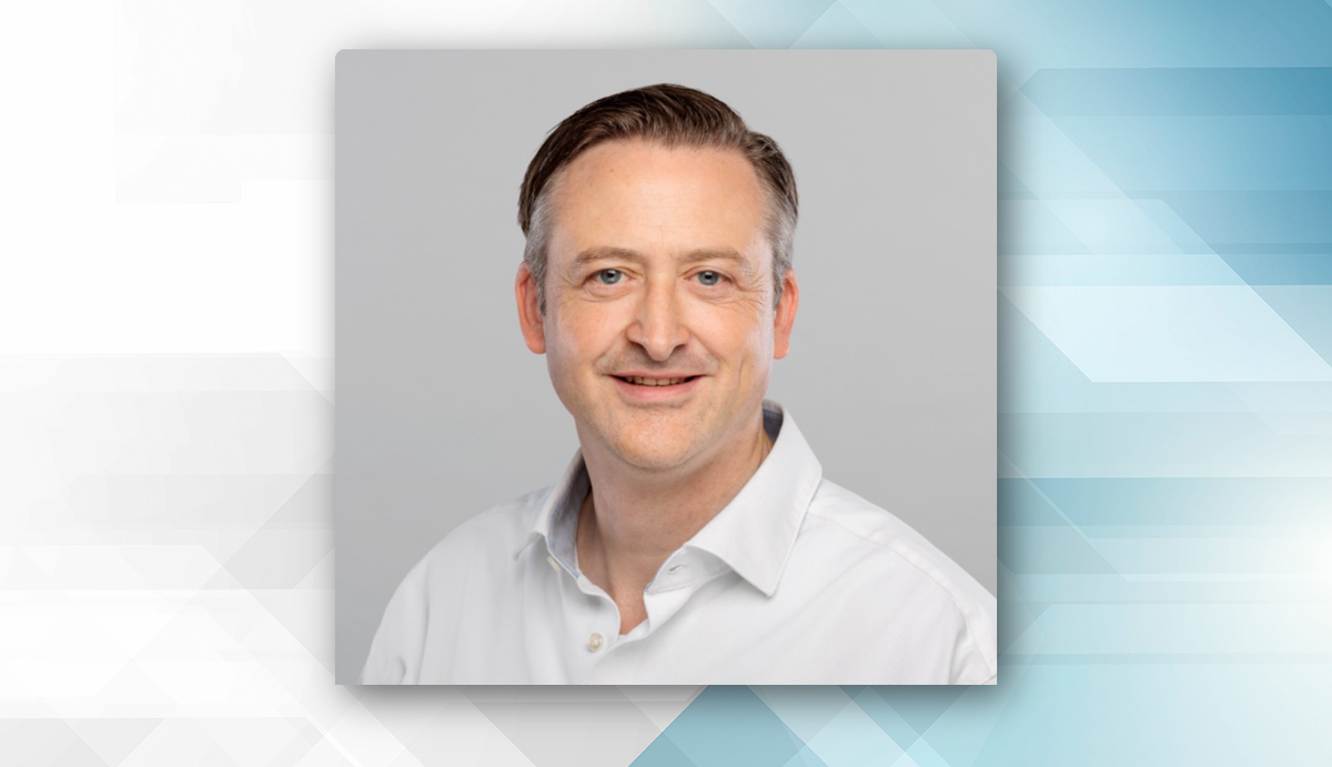 Neuer-Leiter-Marketing-und-Produkte-der-InterRisk-Versicherungen