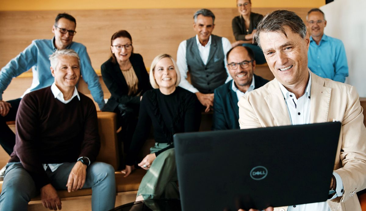 Mit-Zurich-die-Zukunft-der-Altersvorsorge-aktiv-gestalten