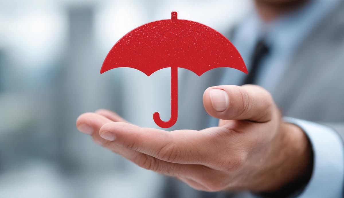-Vom-Risikotr-ger-zum-Pr-ventionspartner-Die-neue-Rolle-der-Versicherung-Teil-2