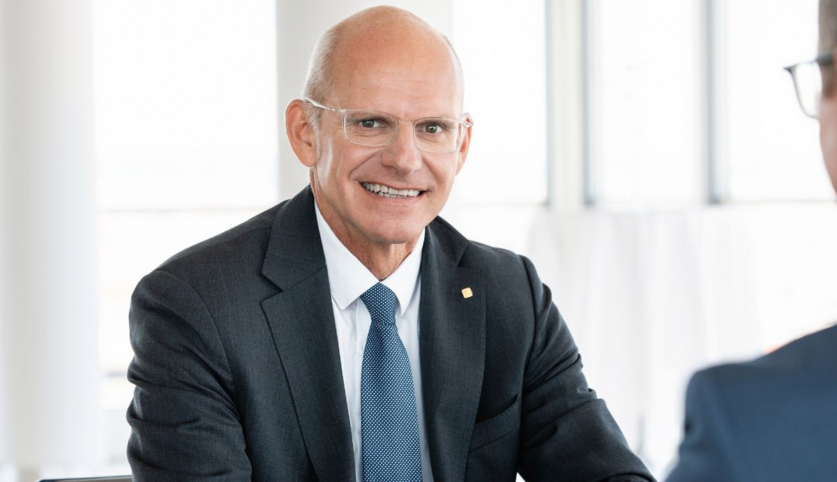 Ralph-M-ller-Private-Vorsorge-wird-zur-gesellschaftlichen-Notwendigkeit-
