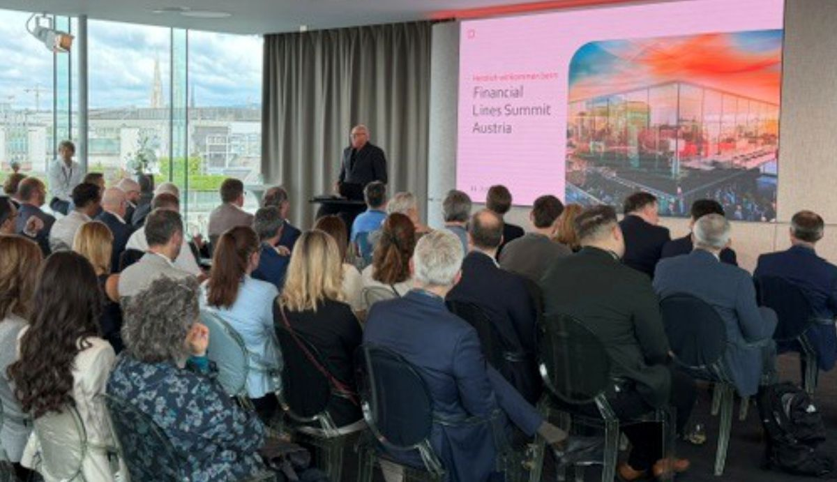 Financial-Lines-Summit-Austria-Cyber-D-O-und-Pr-vention-im-Fokus