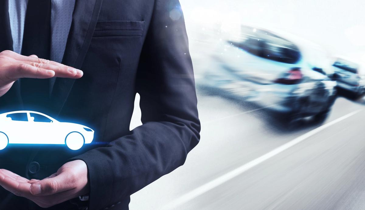 Autonomes-Fahren-und-Haftung-BYDs-Vorsto-bei-L4-Parkfunktionen