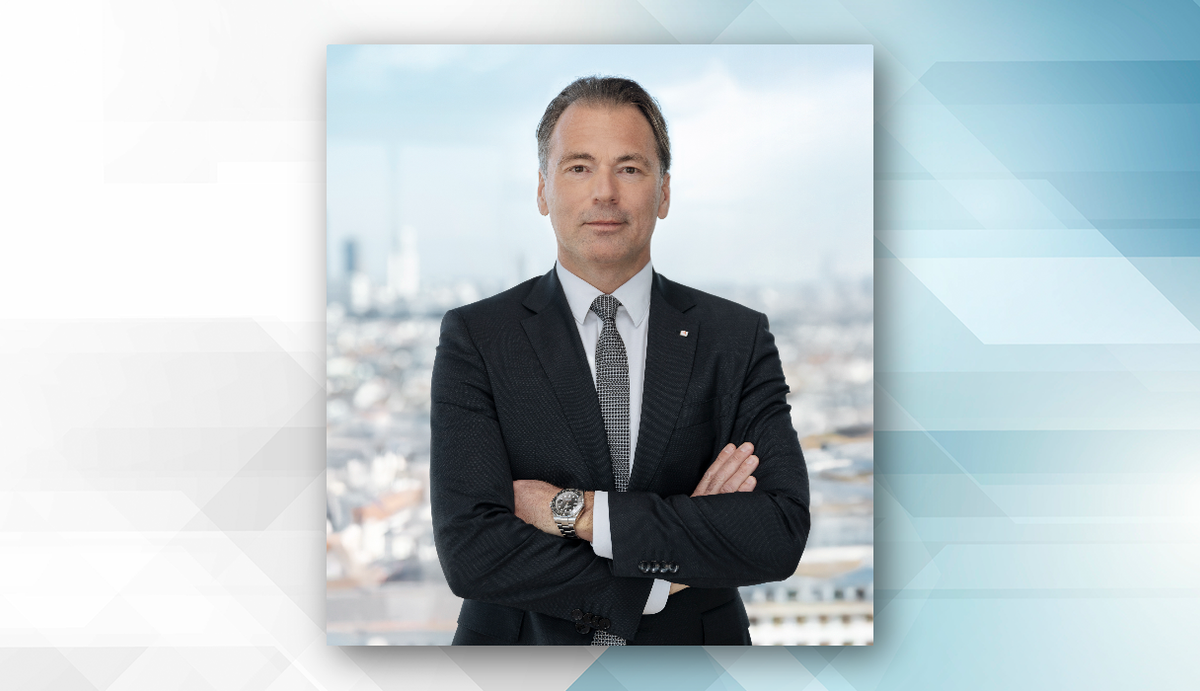 DONAU-Versicherung-bestellt-neuen-Generaldirektor