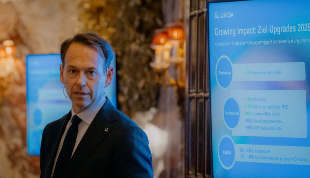 UNIQA-erh-ht-Pr-mienvolumen-um-sechs-Prozent