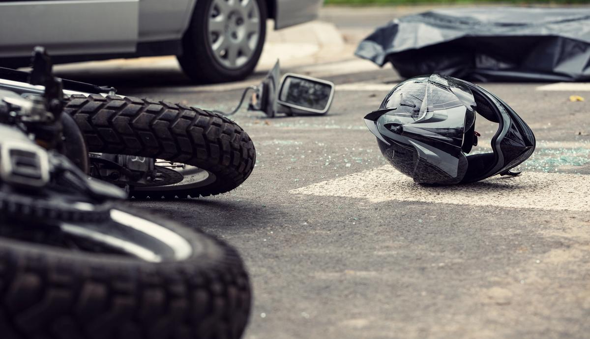 Statistik-Austria-Mehr-Verkehrstote-im-Hochsommer-Hitzetage-als-Risikofaktor