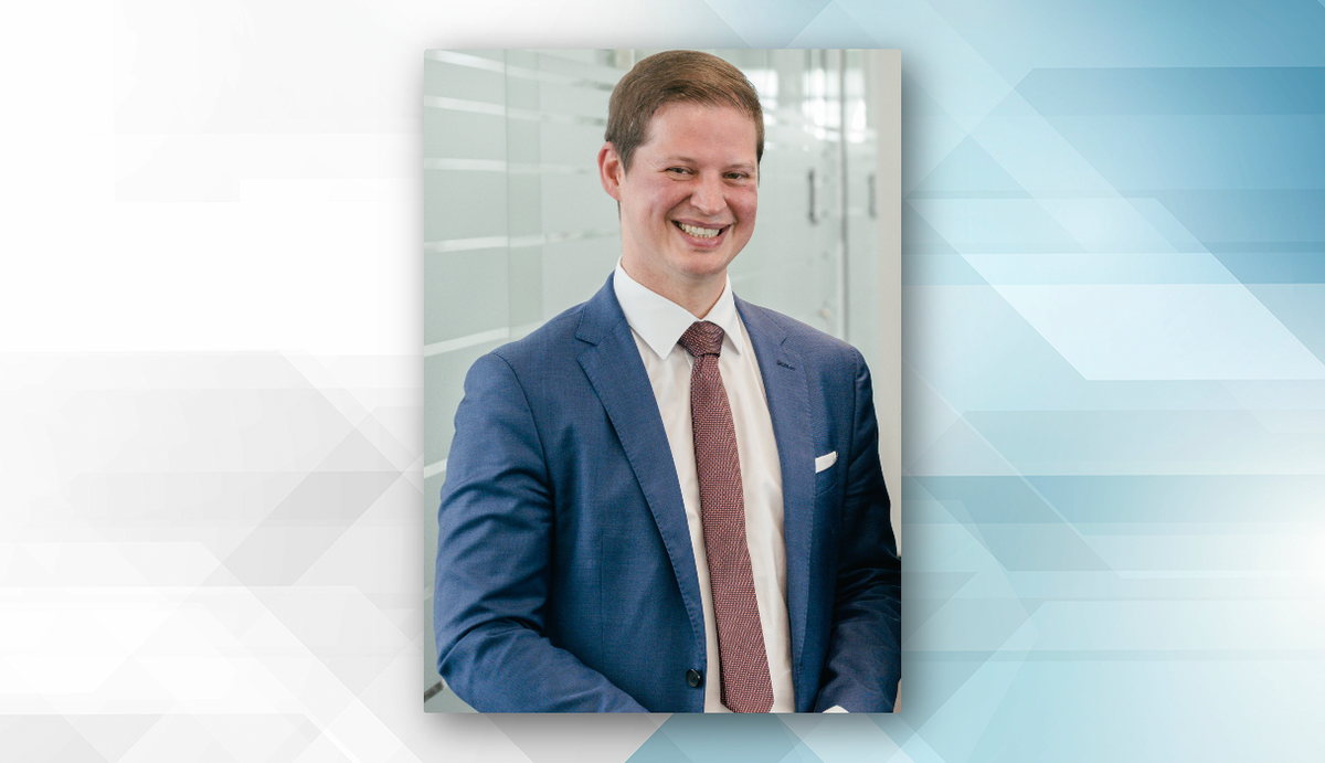 Ver-nderung-im-Vorstand-des-MuKi-Versicherungsvereins-auf-Gegenseitigkeit