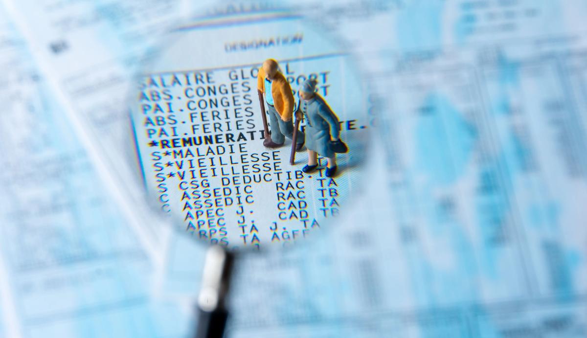 FMA-Bericht-Finanzmarkt-Volatilit-t-pr-gt-2-Quartal-bei-Pensions-und-Vorsorgekassen