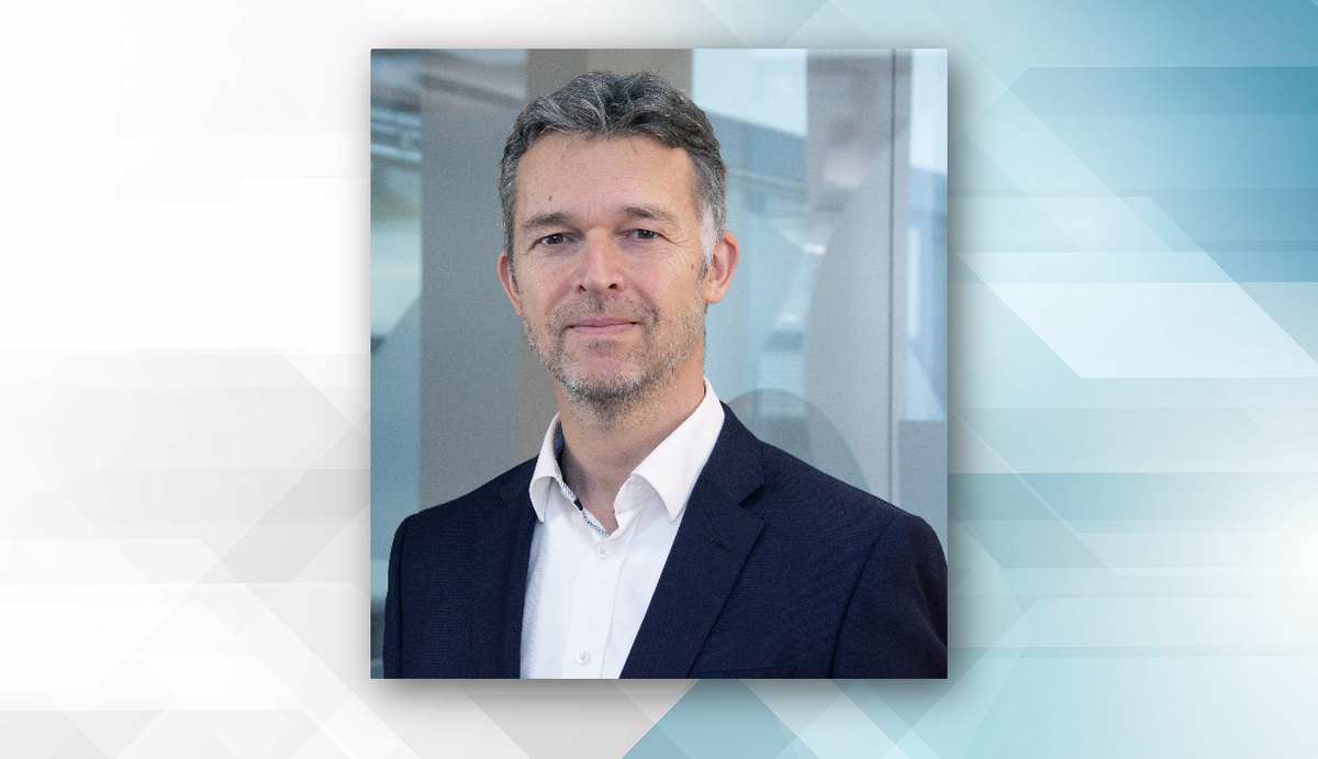 Zurich-sterreich-integriert-klimabewusste-Fonds-in-Vario-Invest