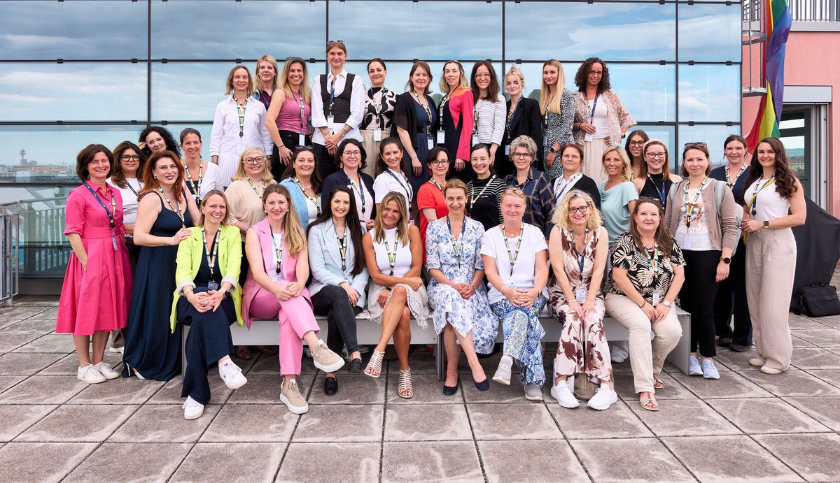 R-V-sterreich-und-Women-in-Insurance-Austria-luden-zum-Frauenevent