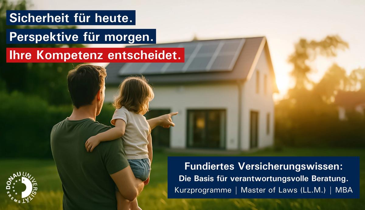 Arbeit-Familie-Studium-Klar-geht-das-Starten-Sie-jetzt-