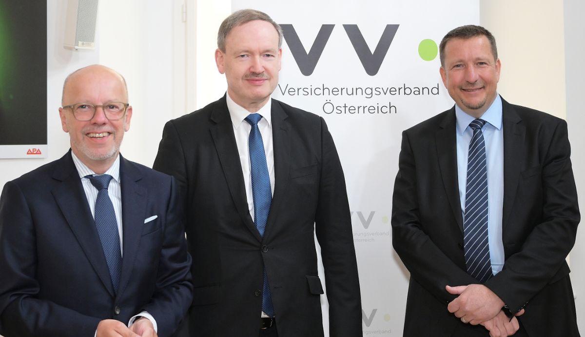 VVO-Zusatzpensionen-st-rken-Reformbedarf-bei-betrieblicher-und-privater-Vorsorge