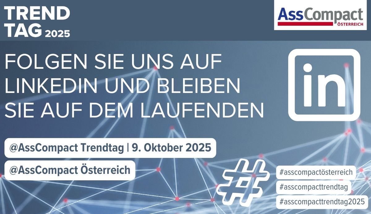 DER-TRENDTAG-2025-AUF-LINKEDIN