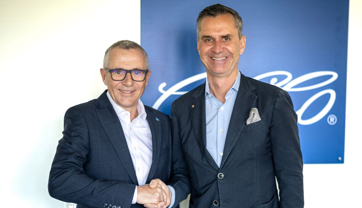 GrECo-Rudolf-Hinterleitner-bernimmt-Leitung-des-Salzburger-Standorts
