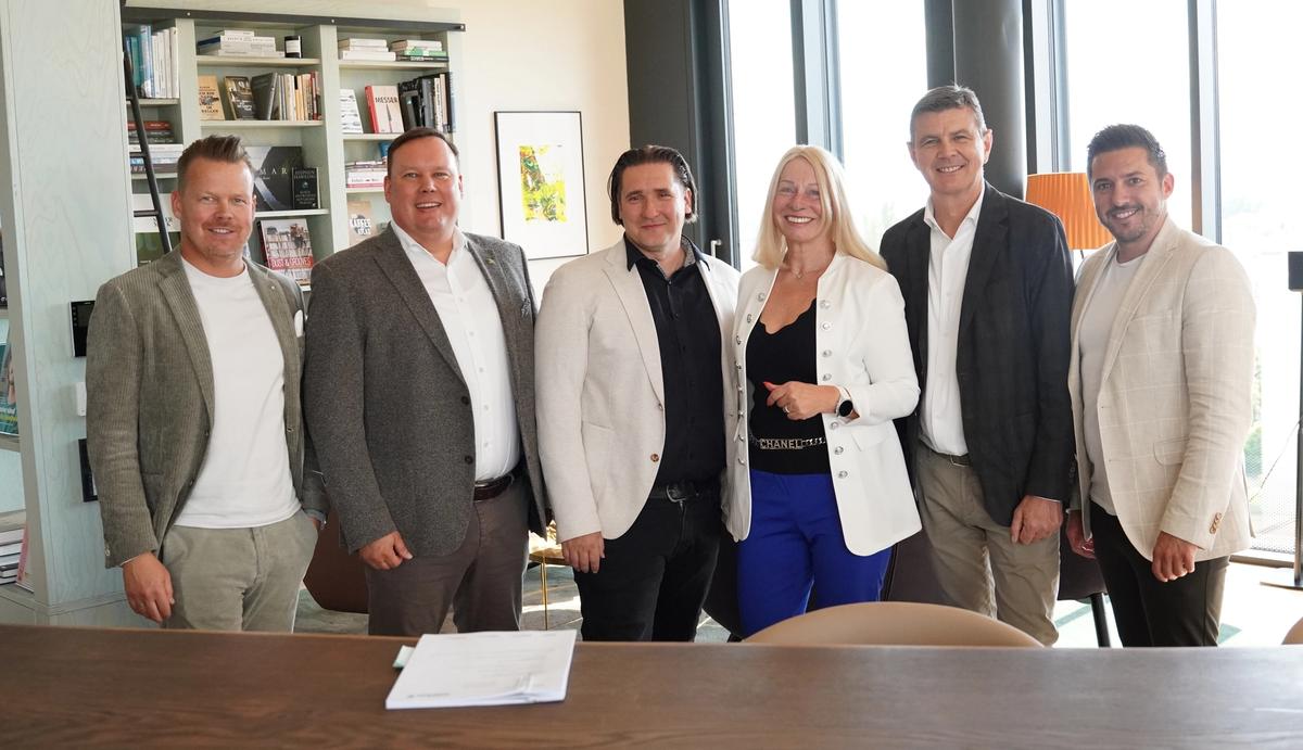 Merkur-Versicherung-kooperiert-mit-SFI-Financial-Invest