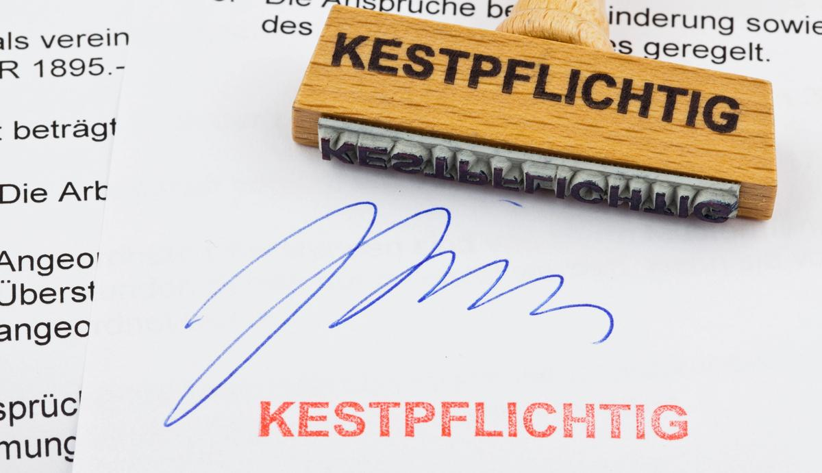 HDI-Leben-Deutsche-Kapitalertragsteuer-trifft-sterreichische-Kunden