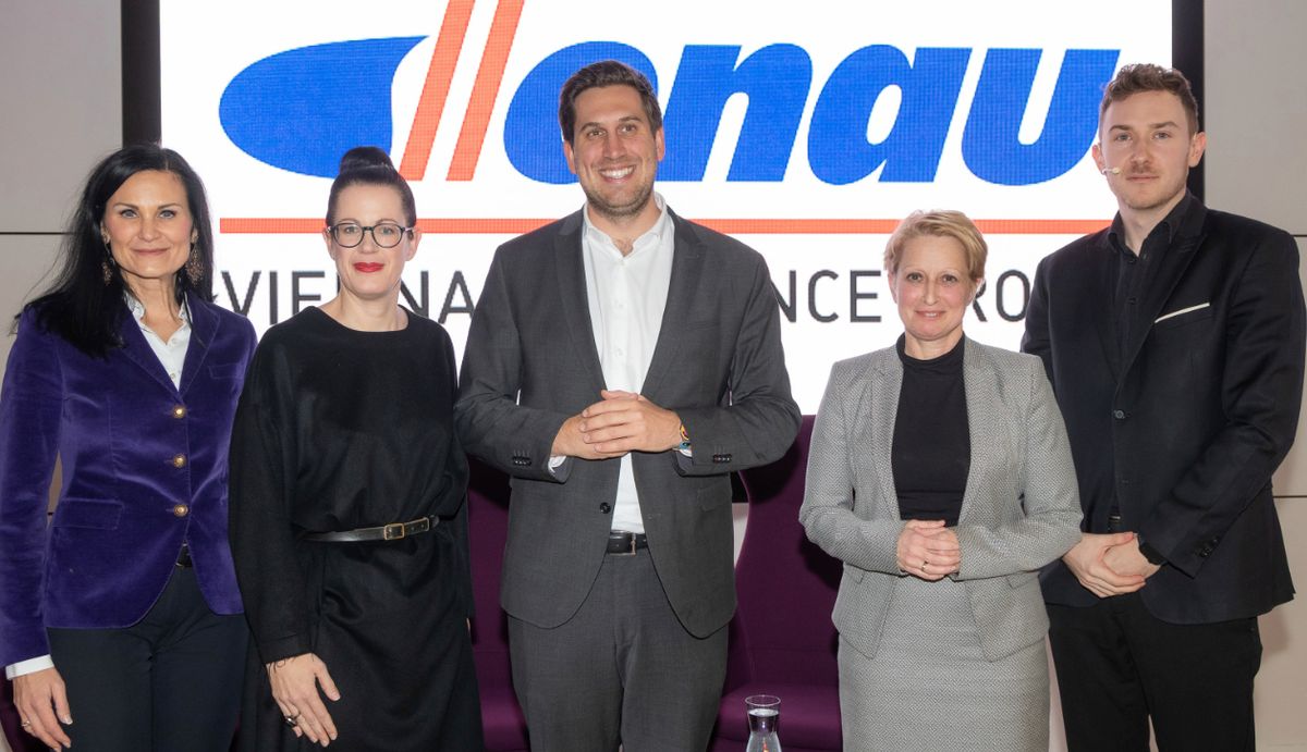 DONAU-Podiumsdiskussion-zu-Transformation-und-Zukunft-sterreichischer-KMUs