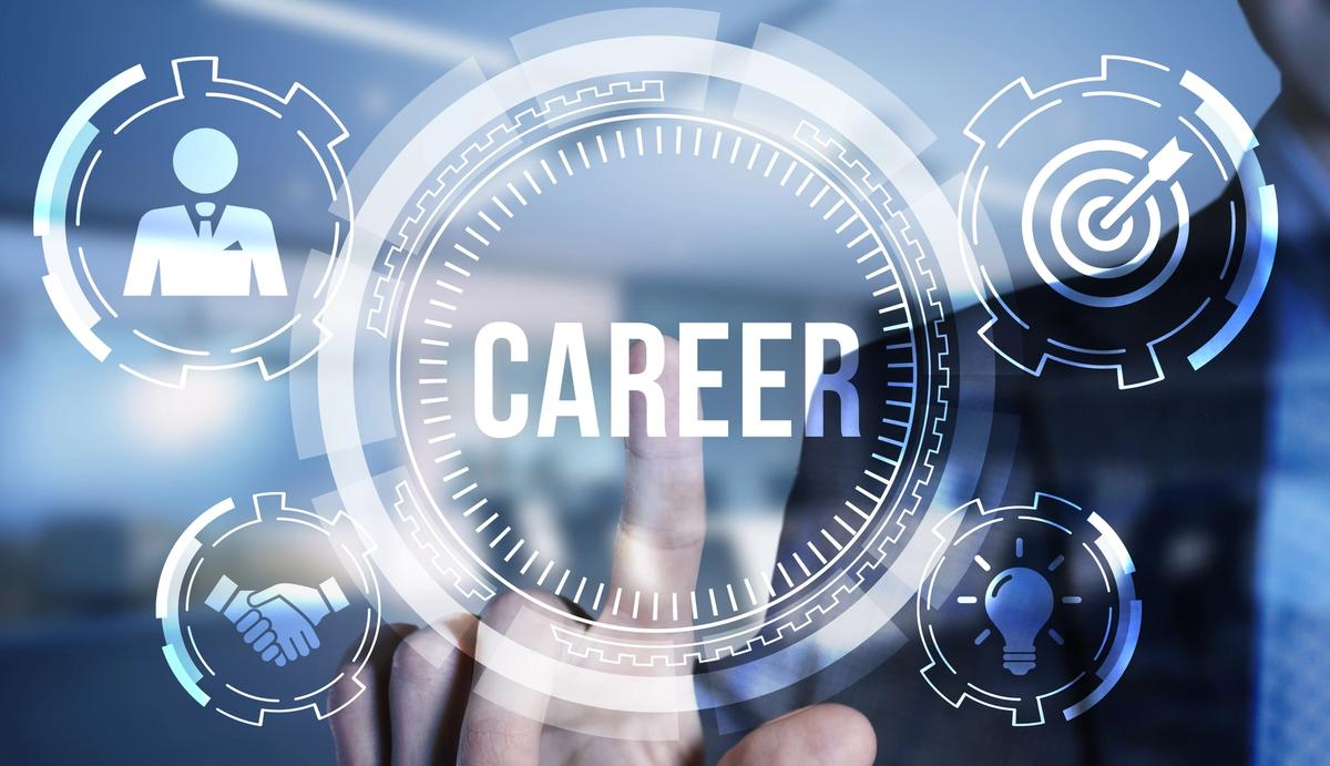 Assessment-und-Orientation-Center-Kompetenzen-erkennen-Potenziale-gezielt-entwickeln