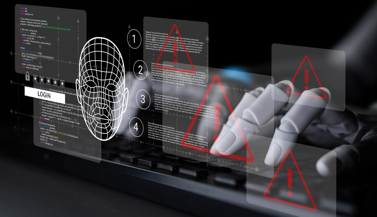 Betrug-mit-synthetischen-Identit-ten-Wenn-es-den-Kunden-gar-nicht-gibt