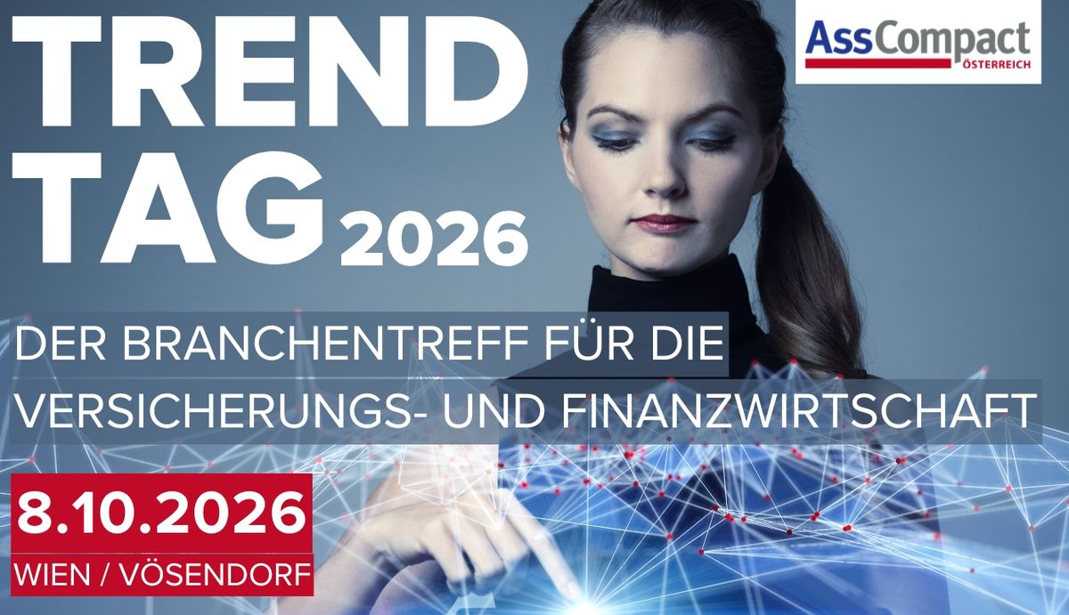 AssCompact-Trendtag-2026-Orientierung-f-r-eine-Branche-im-Umbruch