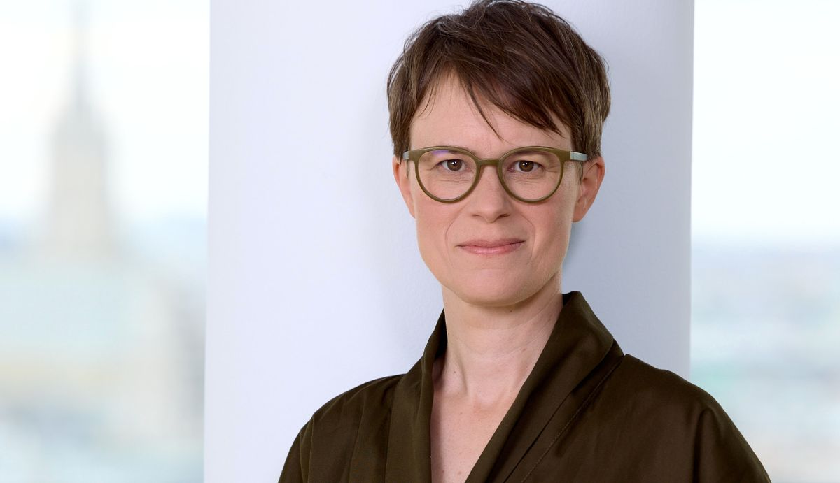 Neue-Leitung-der-Kfz-Fachabteilung-der-Wiener-St-dtischen