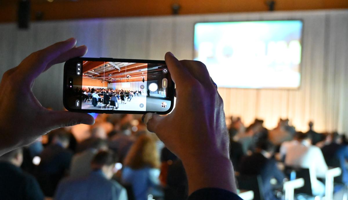 Versicherbarkeit-Cyber-und-Spezialrisiken-Das-war-das-erste-AssCompact-FORUM