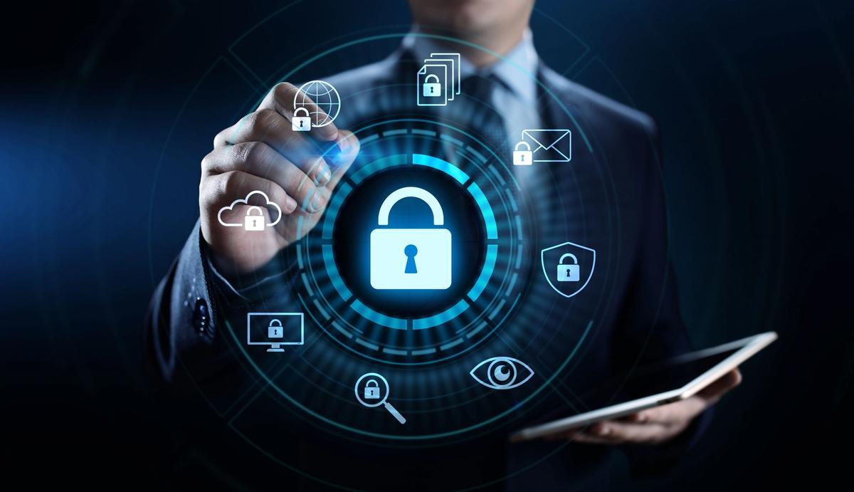 Sto-k-warnt-vor-neuen-Cyberbetrugsmaschen-ber-WhatsApp-und-Chrome-Erweiterungen