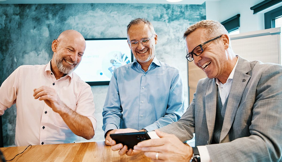 Zurich-Ihr-Partner-f-r-KMU-Versicherungen