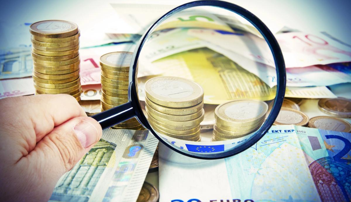 FMA-Jahresbericht-2024-Finanzwirtschaft-in-sterreich-bleibt-trotz-Rezession-stabil