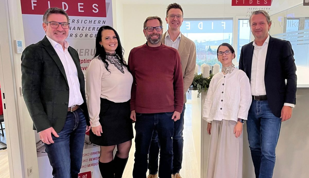 Grazer-Versicherungsmakler-FIDES-GmbH-verkauft-an-EFM