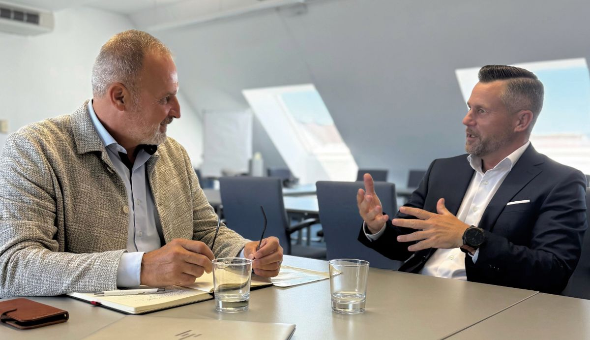 ROLAND-RS-Rechtsschutz-braucht-pers-nliche-Betreuung-und-klare-Prozesse-