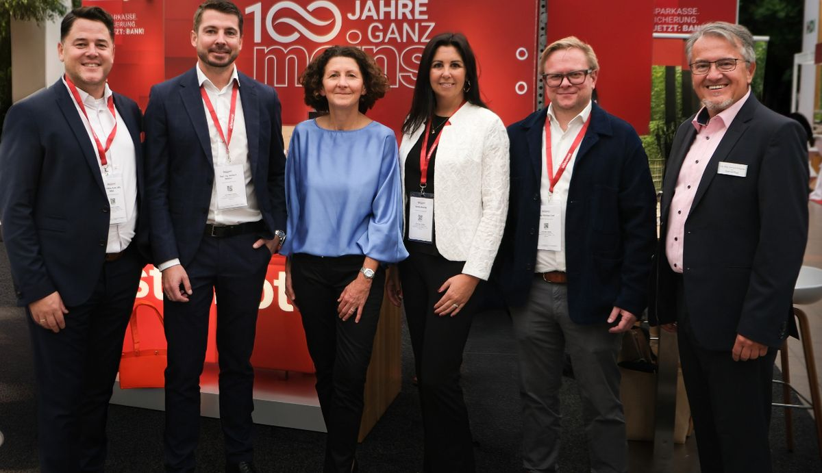 W-stenrot-wird-neuer-Partner-im-BOAbot-von-TOGETHER-CCA