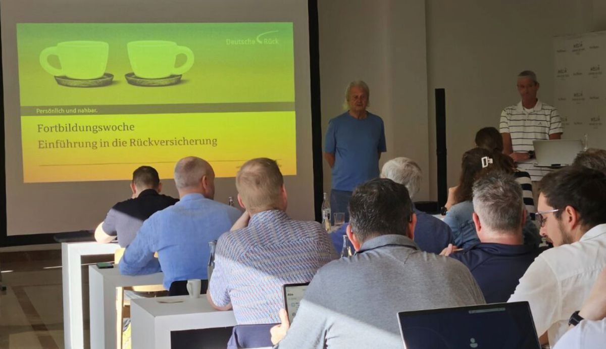 Fachliche-Weiterbildung-zu-Haftpflicht-Cyber-und-Rechtsschutzthemen