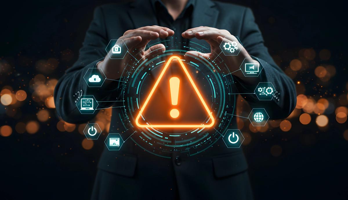 Gute-Zeiten-f-r-Versicherungsbetrug