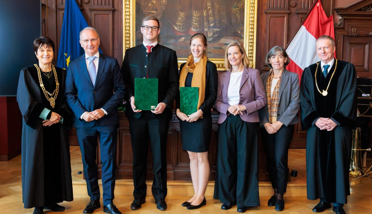 Hagelversicherung-vergibt-BOKU-F-rderpreis-2025