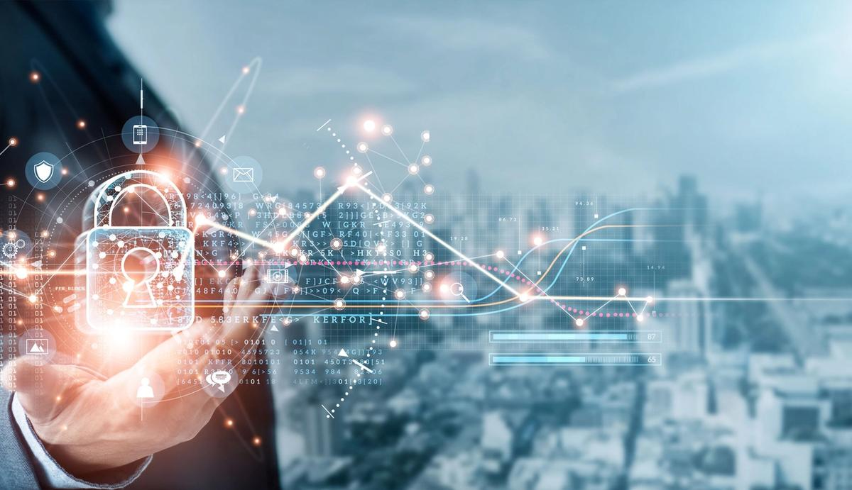 Digitale-Resilienz-f-r-KMUs-der-neue-Ma-stab-in-der-Cyberversicherung