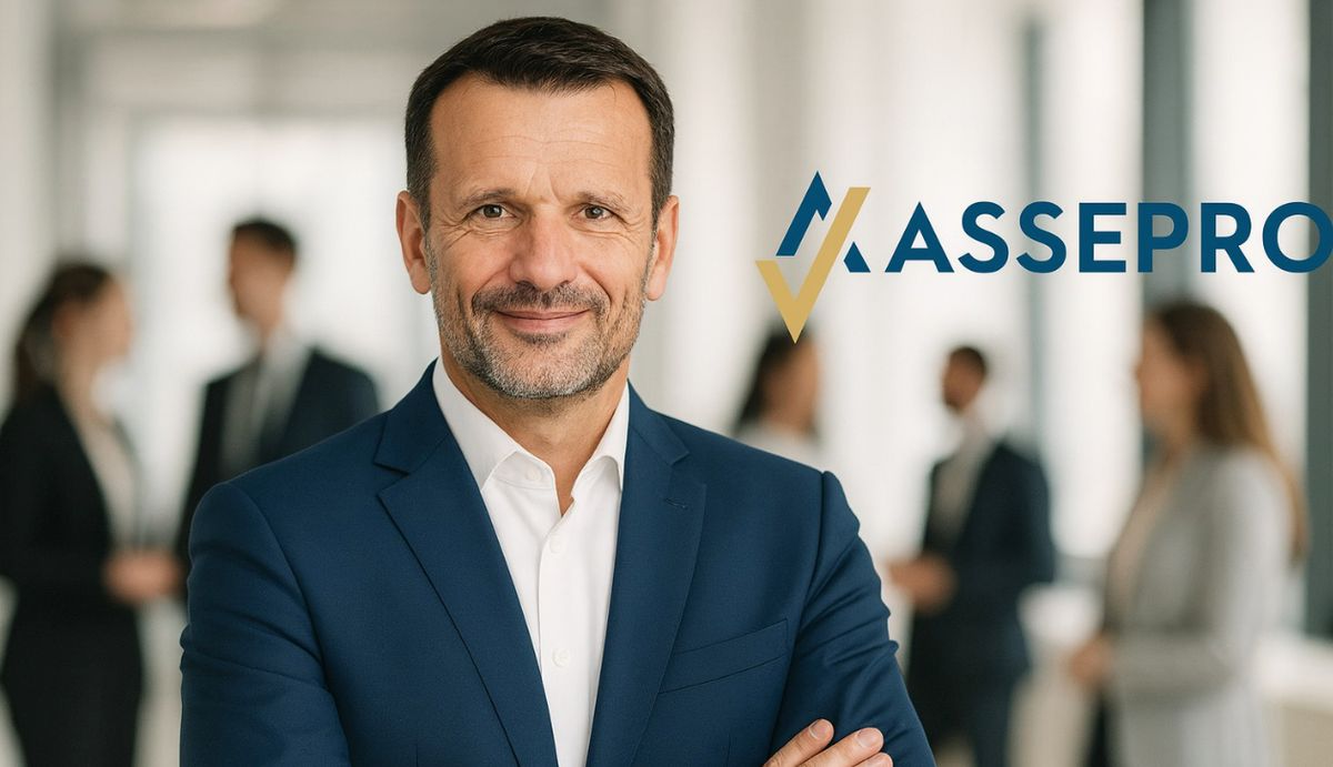 Assepro-st-rkt-F-hrungsteam-in-sterreich
