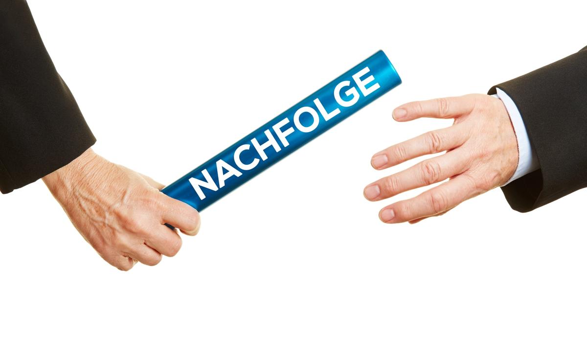 Wer-jetzt-verkauft-hat-die-Wahl-Warum-sterreichs-Makler-bei-Investoren-gefragt-sind