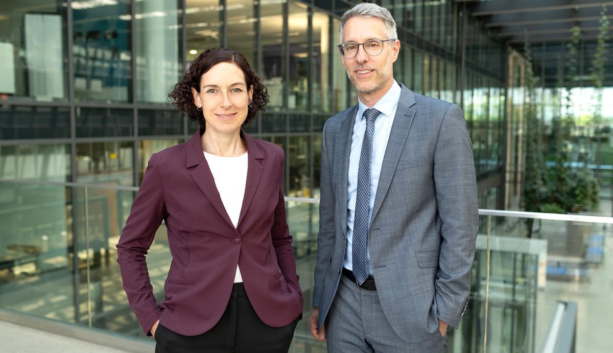 SKH-Funding-Limited-bernimmt-austrion-Life-Group