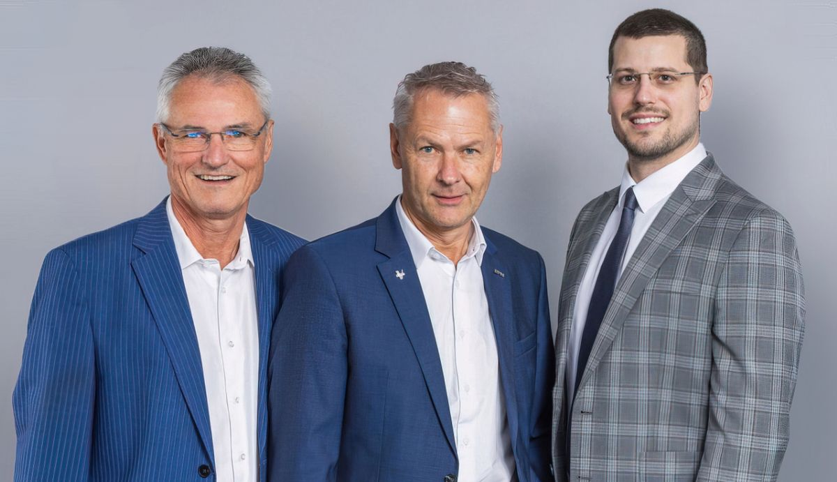 EFM-ordnet-F-hrungsebene-neu