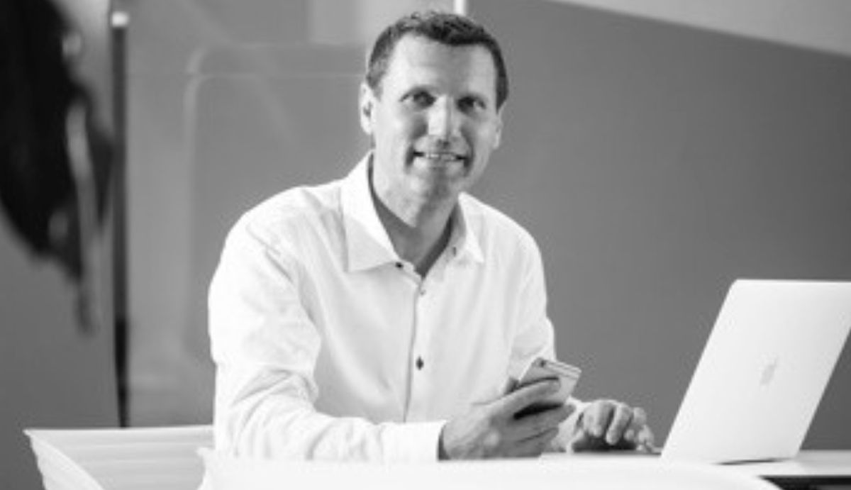 Fadata-Neuer-Sales-Director-f-r-DACH-Region