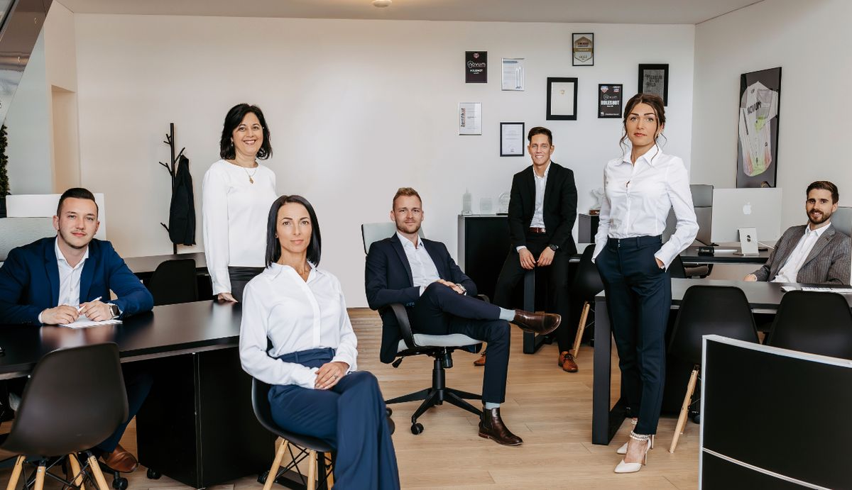 -Schnell-direkt-unkompliziert-das-Erfolgsrezept-von-NOVUM-